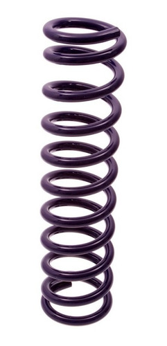 Imagen 3 de 6 de Kit Espirales X 2 Offroad Ag 4-235086w