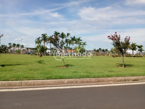 Casa - Ca00665 - 68903971