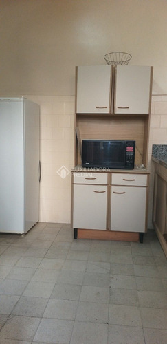 Imagem 8 de 14 de Apartamento - Sao Geraldo - Ref: 299654 - V-299654