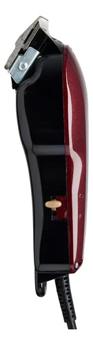 Clipper Wahl Balding
