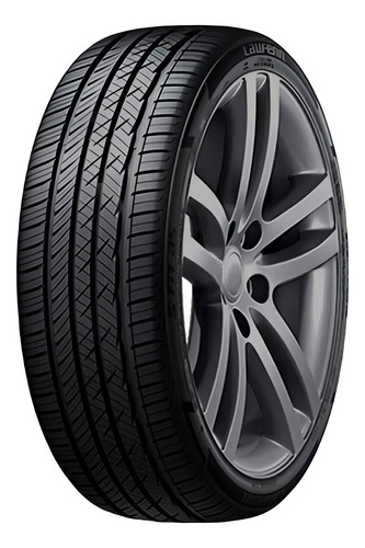 Llanta 215/45 R17 Laufenn Lh01 91w