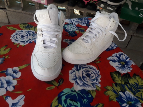 zapatillas adidas numero 38 zapatillas adidas numero 38