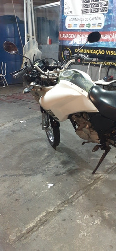 Yamaha 2016