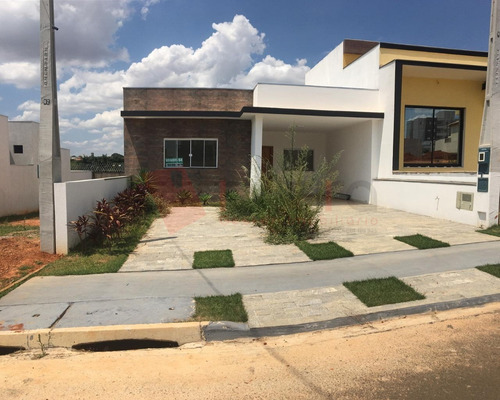 Imagem 1 de 26 de Casa - 1905 - 69015444