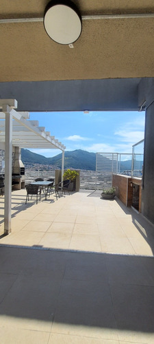 Apartamento Em Poços De Caldas Mg.