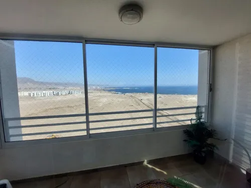 Costa Laguna Vista Panorámica (98416)