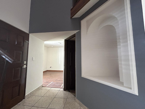 Casa En Renta En Residencial El Fresno, Torreón, Coahuila De Zaragoza