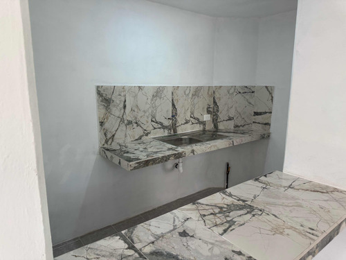 Departamento Planta Baja Súper En Centro Sm 40 Los Améndros