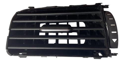 Rejilla Izquierda De Aire Acondicionado Vw Jetta Mk6 08 A 15 (Usado)