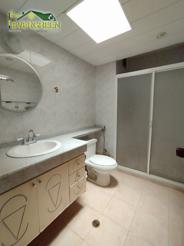 Apartamento Pent House En Lechería En Venta Con Terraza Conj. Red. Fontana Suites - Alejandro Alvarez