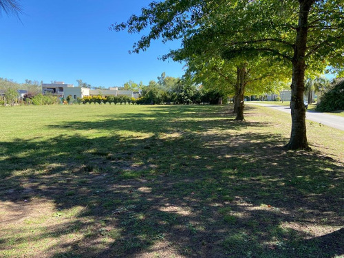 Imagen 15 de 30 de Venta De Terreno La Concepcion- Lujan