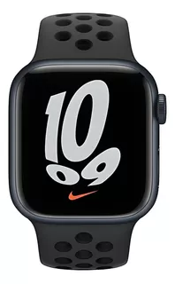 Apple Watch Series 7 Costco