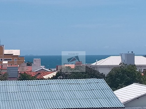 Imagem 3 de 22 de Apartamento A Venda No Bairro Ingleses Do Rio Vermelho Em - 3376-1