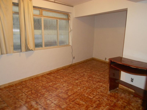 Imagem 5 de 14 de Apartamento - Centro - Ref: 2113 - L-anp2113