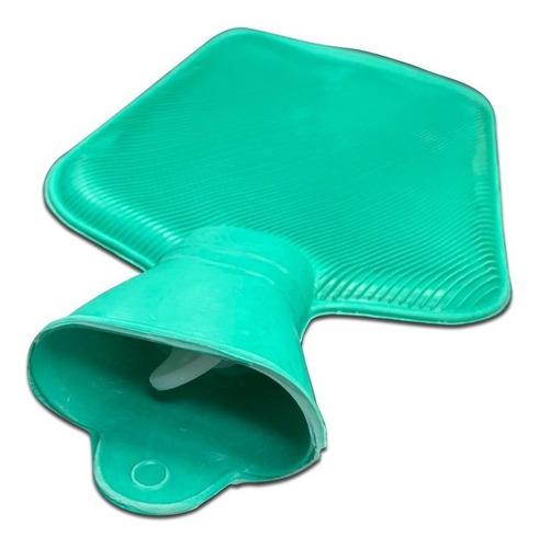 Imagen 4 de 10 de Bolsa De Agua Caliente Tapa A Rosca Colores Pettish Online