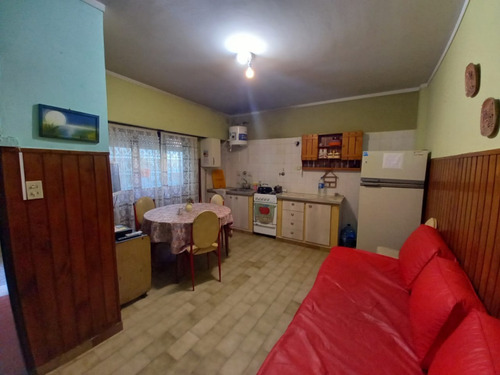 Imagen 4 de 16 de Departamento A La Venta De 2 Amb En Santa Teresita Diagonal 18 Entre 2 Y 3