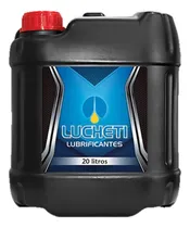 Comprar Óleo Deiton Hipoide Gl4 80w - Balde 20 Litros