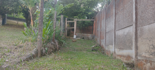 Vendo Chácara 20x50 Metros (1000 Mts)