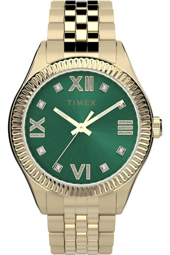 Reloj Timex Mujer Tw2v45500