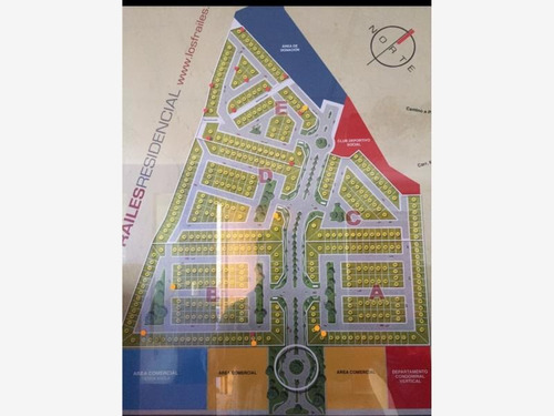 Imagen 2 de 11 de Terreno En Venta Nueva Tlaxiaca