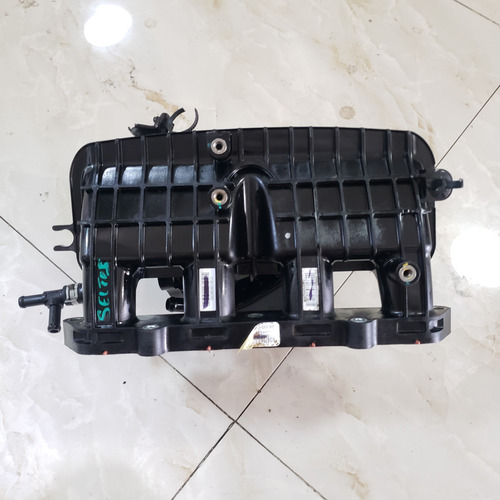 Multiple De Admision Kia Seltos Gt Line 1.4 Turbo 20-23 (Usado)