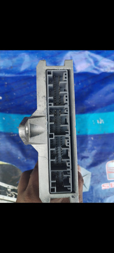 Computadora Honda Accord (Usado)