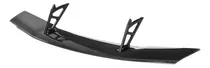 Comprar Rrriot Spoiler Fibra Carbono Maletero Trasero Aleron Alto 2