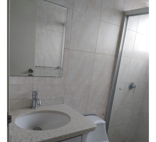 Vendo Apartamento 153m2, 3 Hab/ 3 Bañ/ 2 Ptos/ 1 Mal. Club Hípico