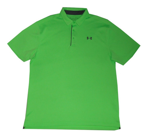 Chomba De Golf - L - Under Armour - Original - 336