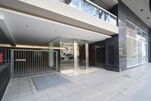 Imagen 1 de 43 de Edificio - Palermo