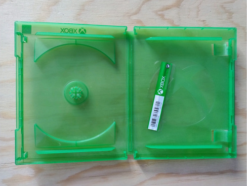 Red Dead Redemption 2 Xbox One Y Series X (Usado)