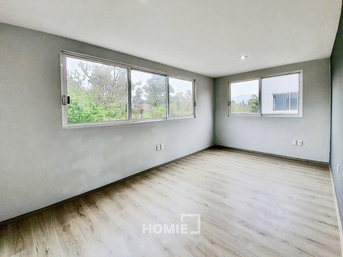 Imagen 9 de 12 de Increíble Departamento En Insurgentes Tepeyac, 67065