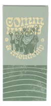 Comprar Sticky Notes Ewok Yoda Star Wars Notas Adhesivas Original 