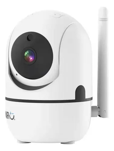 Camara Dairu Movimiento Interior 1080p Diametro 3.6mm