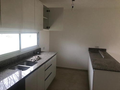 Imagen 7 de 18 de Hermosa Casa En San Matias !!!