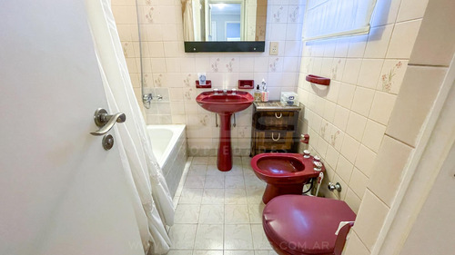 Casa 3 Dormitorios Venta - Florida