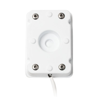 M001-0006 Sensor De Nivel De Agua Compatible Con Detector Ea