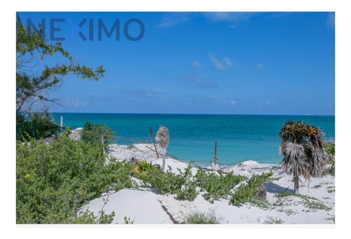 Imagen 17 de 20 de Terreno En Venta En Isla Blanca