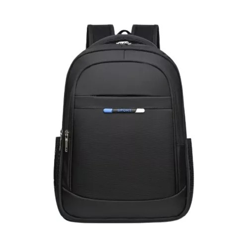 Mochila Sport Buena Calidad Ideal Para Viajar O Estudiar