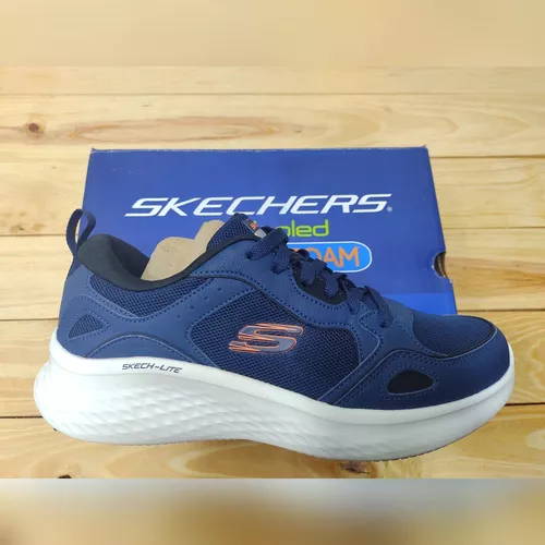 Skechers | MercadoLibre