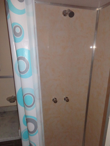 Trailer Petrolero Habitable Equipado