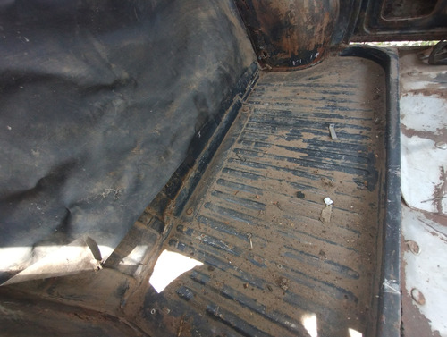 Dkw Motor En Marcha, Sistema Eléctrico Original 6volt