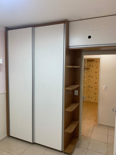 Imagem 18 de 30 de Casa Com 3 Dormitórios À Venda, 130 M² Por R$ 650.000,00 - Jardim Maracanã - São José Do Rio Preto/sp - Ca8974