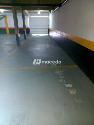 Imagem 9 de 10 de Casa De Condomínio Com 3 Dorms, Lapa, São Paulo, Cod: 5888 - A5888