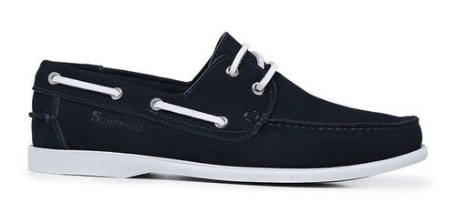 Mocassim Drive Casual Masculino Estilo Couro Legitimo