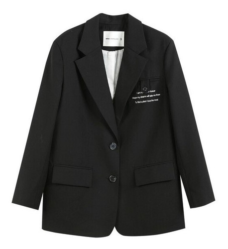 Gabardina Corta Caqui Para Mujer Mjstyle 721130036 Gabardina Corta Caqui Para Mujer Mjstyle 721130036