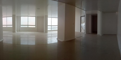 Imagen 12 de 17 de Edificio En Arriendo En Bogotá Veraguas. Cod 95609