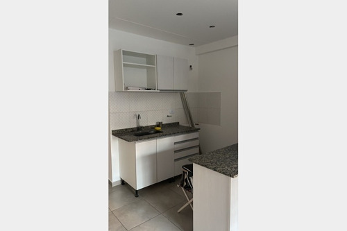 Imagen 2 de 8 de Ph En Venta En Ramos Mejia