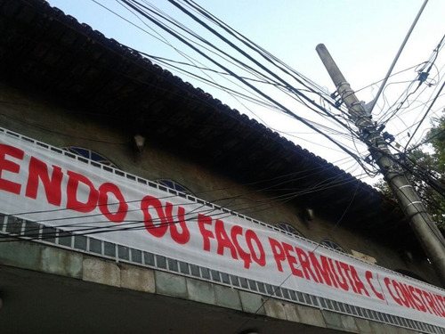 Loja Para Comprar No Eldorado Em Contagem/mg - 6195