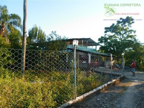 Imagem 5 de 29 de Chácaras Na Praia À Venda Em Itanhaem/sp - Compre O Seu Chácaras Na Praia Aqui! - 1313511